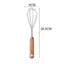Premium Kitchen Accessories Set