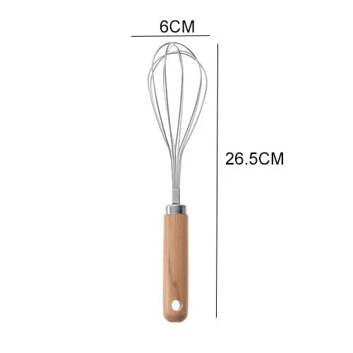 Premium Kitchen Accessories Set