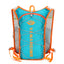 Ultra-Light Outdoor Backpack for Hiking and Cycling