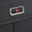 Waterproof Large Capacity Travel Bag