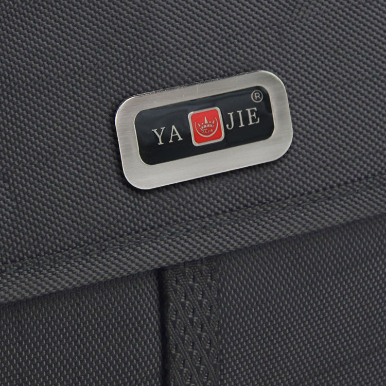 Waterproof Large Capacity Travel Bag