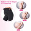 GBruno Women's Maternity Yoga Shorts