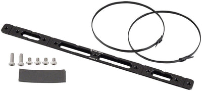 Wolf Tooth B-RAD 4 Base Mount for Bicycle Accessories