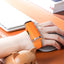 Mini-Portable Bracelet Hand Warmer