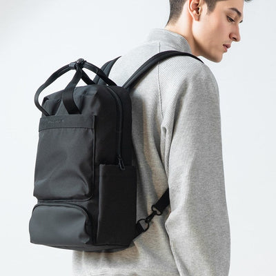 Stylish and Lightweight Laptop Backpack