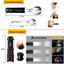 Kit de Supervivencia de Emergencia 60 en 1 para Aventuras al Aire Libre