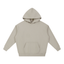 Loki & Ivy Essential Heavyweight Hoodie