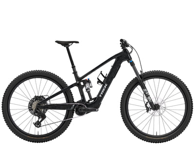 FUEL+ EX 9.7 US L Carbon Smoke/Lithium Grey Marble