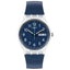Reloj Swatch para Hombre Rinse Repeat