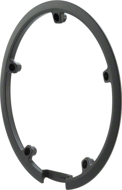 Shimano Sora R3000-CG 50t Chain Guard with Fixing Bolts