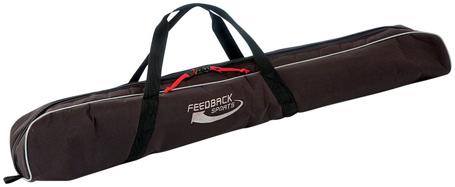 Bolsa de viaje para soporte de reparación Feedback Sports - Sprint