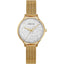 Obaku Women's Stjerner Watch