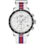 Montre Tissot Quickster pour homme