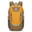 Premium Lightweight Waterproof Hiking Backpack