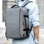 Premium Multi-functional Laptop Backpack for Travel
