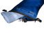 Bolsa Secadora Impermeable EcoGear FX Voyager 30L