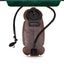 TPU Outdoor Drinking Bag - Portable Hydration Bladder