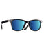 Ultralight TR90 Polarized Sunglasses with UV400 Protection