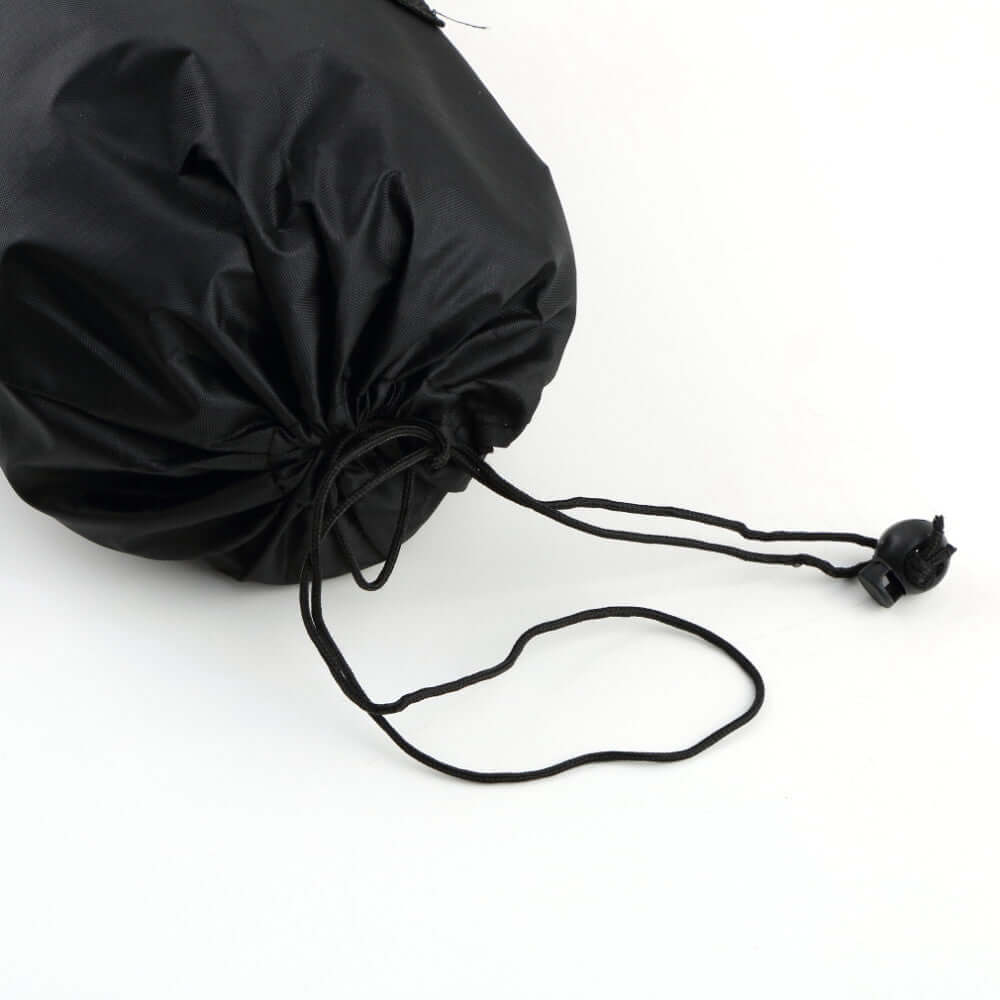Bolsa para Esteras de Yoga Asana - Duradera y Transpirable