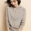 Pure Fit Pullover - Versatile and Stylish Sweatshirt