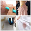 Instant Stain Remover Pen for Quick Cleanup