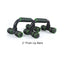 Kit de Fitness Premium 10 en 1