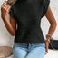 Camisa Terri de Manga Corta