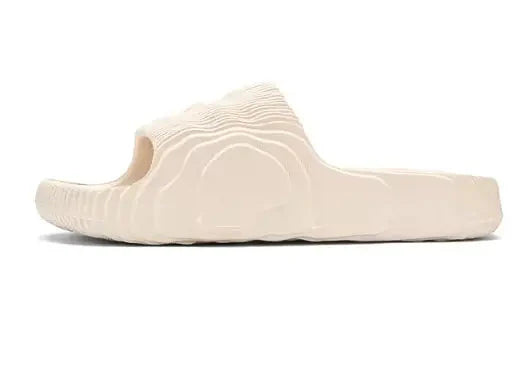 Chaussons de Salle de Bain Élégants Antidérapants pour le Confort