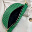 Ella Sling Bag with Coin Purse