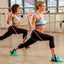 Bande de Résistance de Fitness Premium pour Entraînements Polyvalents