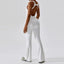Conjunto de Gimnasio Naked Feeling