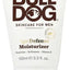BULLDOG Hidratante Facial Anti-Edad para Hombres, 3.3 Fl Oz