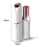 Max Skin Epilator - Gentle Hair Removal Device