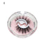 Self-Adhesive False Eyelashes for Effortless Beauty
