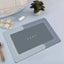 Premium Water-Absorbent Bathroom Mat