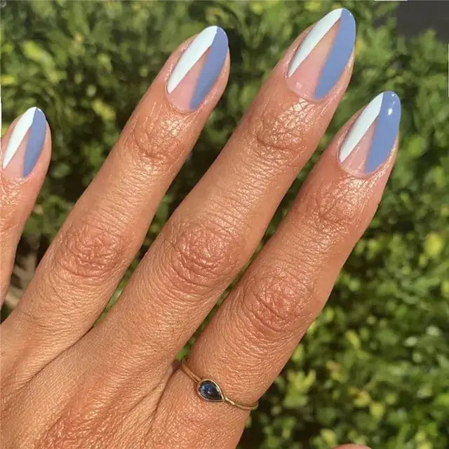 Consejos de Uñas Premium para un Estilo Sin Esfuerzo