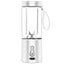 USB Charging Personal Blender