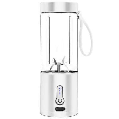 USB Charging Personal Blender
