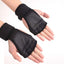 Premium Weight Lifting Training Gloves