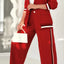 Karen Set - Jacket + Pants (Max Comfort v2)