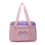 Creative Travel Tote Bag - Stylish & Functional
