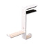 Support de bureau universel pour bureau