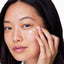 Clinique All About Eyes Crème Contour des Yeux Légère - Format Voyage Mini