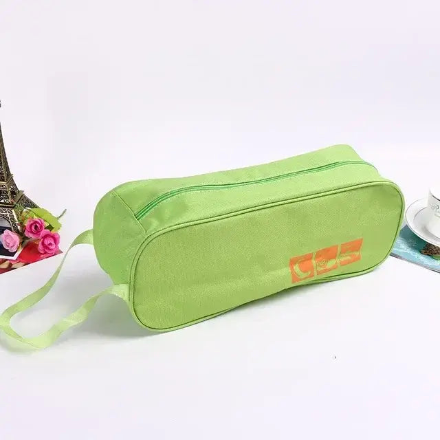 Bolsa de gimnasio impermeable para mujeres para fitness y viajes