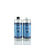 Kits d'époxy Crystal Aqua HOGG SHINE