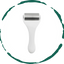 Collection d'accessoires de soins de la peau - 6 outils premium