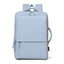 Multi-functional Large Capacity Laptop Backpack