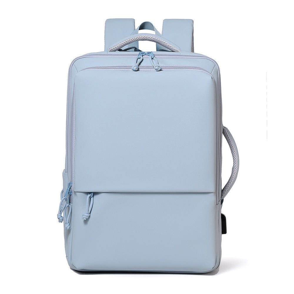 Multi-functional Large Capacity Laptop Backpack
