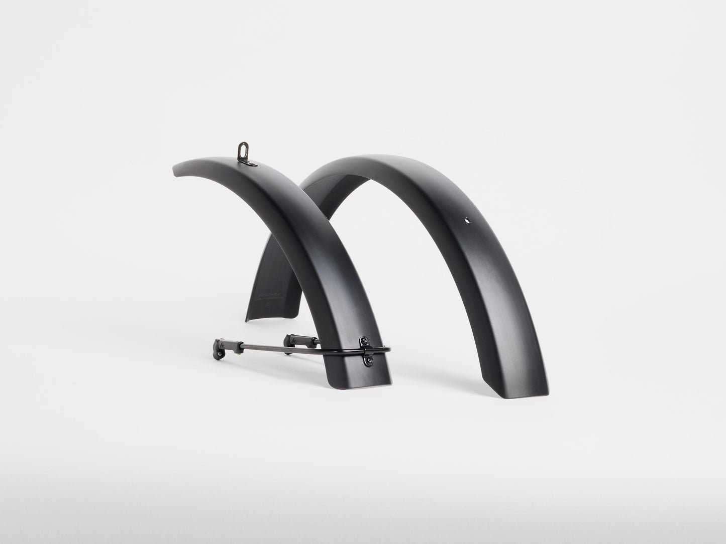 Kit d'assemblage de garde-boue Trek 27,5''