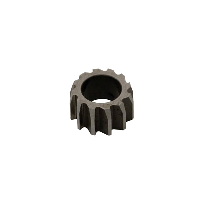 Park Tool Reamer pour jeu de direction de 1" 30,1 mm - Modèle 751.2